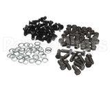 01-10M718-00006 Baxter Hardware Tray (6 Tray Ovens)