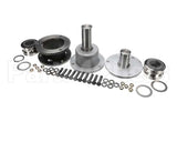 01-10M724-00001 Baxter Hardware Mainshaft