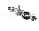 01-10M724-00001 Baxter Hardware Mainshaft