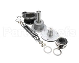 01-10M724-00001 Baxter Hardware Mainshaft