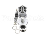 01-10M724-00001 Baxter Hardware Mainshaft