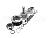 01-10M724-00001 Baxter Hardware Mainshaft