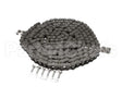 01-10M753-00006 Baxter Chain, Main Drive Package