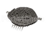 01-10M753-00006 Baxter Chain, Main Drive Package
