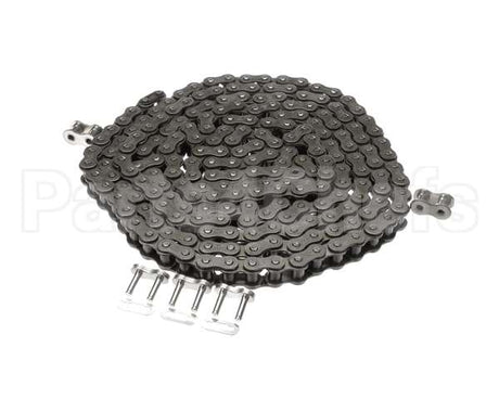 01-10M753-00006 Baxter Chain, Main Drive Package