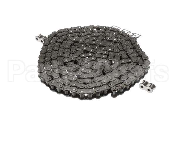 01-10M753-00006 Baxter Chain, Main Drive Package