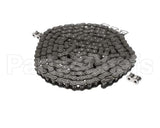 01-10M753-00006 Baxter Chain, Main Drive Package