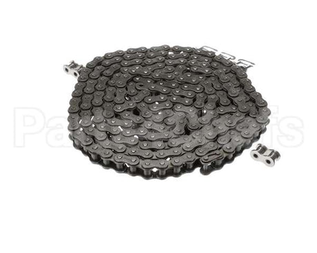 01-10M753-00006 Baxter Chain, Main Drive Package