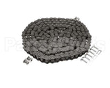 01-10M753-00006 Baxter Chain, Main Drive Package
