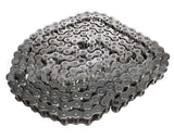 01-10M753-0001C Baxter Chain,Main Drive Package