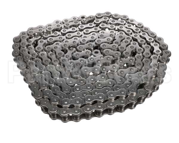 01-10M753-0001C Baxter Chain,Main Drive Package