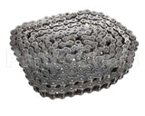 01-10M753-0001C Baxter Chain,Main Drive Package