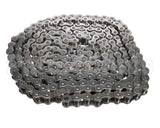 01-10M753-0001C Baxter Chain,Main Drive Package