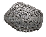 01-10M753-0001C Baxter Chain,Main Drive Package