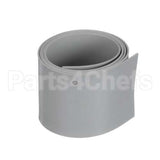 01-10P937-00001 Baxter Strip, Silicone - Door Floor