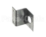 01-1136-00 Global Refrigeration Bracket Switch