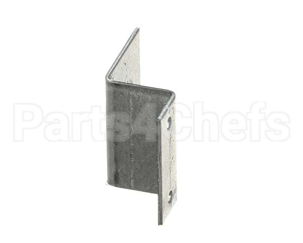 01-1136-00 Global Refrigeration Bracket Switch