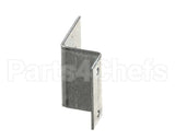 01-1136-00 Global Refrigeration Bracket Switch