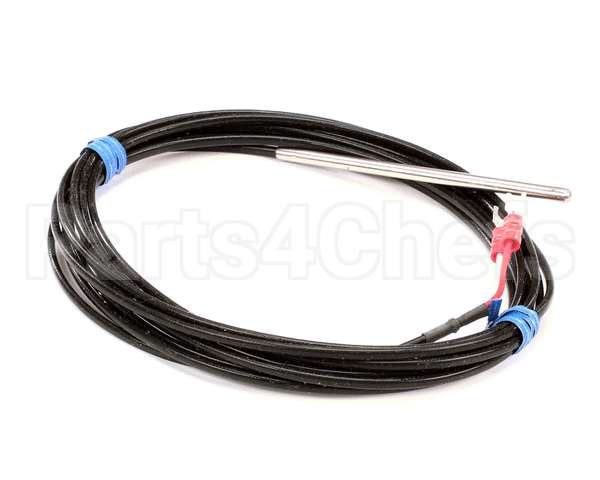 01-115004 Hobart Thermocouple, 4X12 W/Fork