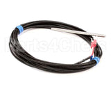 01-115004 Hobart Thermocouple, 4X12 W/Fork