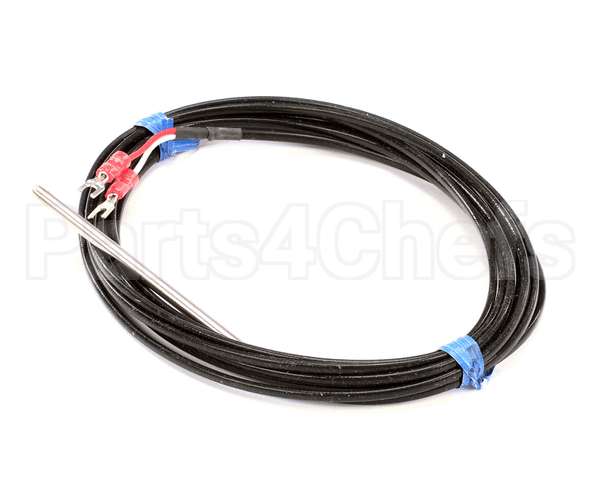 01-115004 Hobart Thermocouple, 4X12 W/Fork