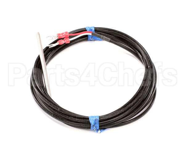 01-115004 Hobart Thermocouple, 4X12 W/Fork