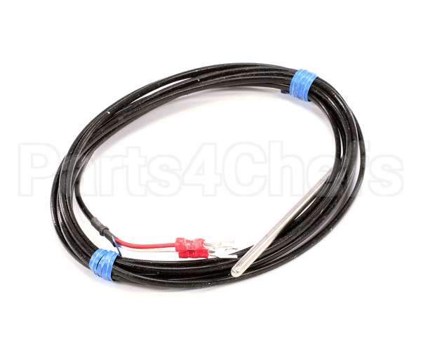 01-115004 Hobart Thermocouple, 4X12 W/Fork
