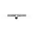 01-128001 Lancer Teess14 Barb