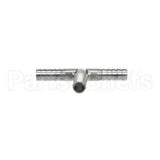 01-128001 Lancer Teess14 Barb