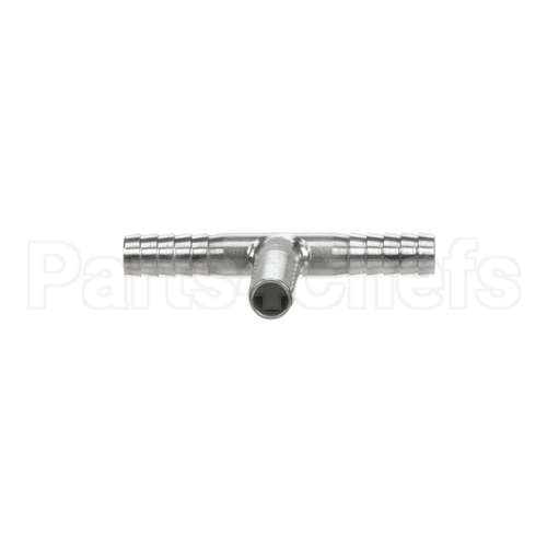 01-128001 Lancer Teess14 Barb