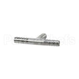 01-128001 Lancer Teess14 Barb