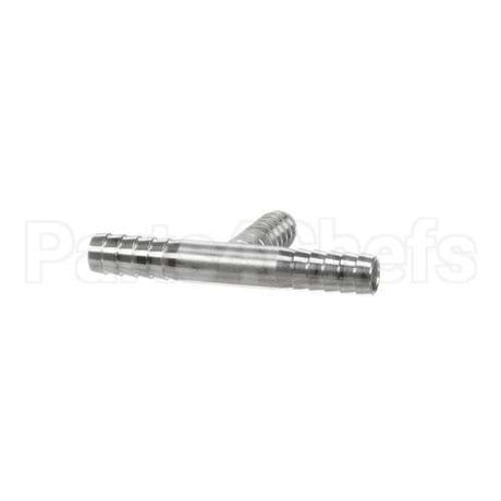 01-128001 Lancer Teess14 Barb