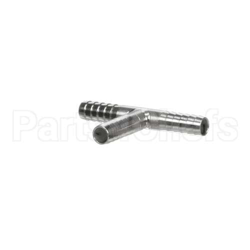 01-128001 Lancer Teess14 Barb