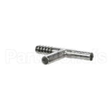 01-128001 Lancer Teess14 Barb