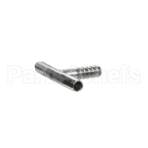 01-128001 Lancer Teess14 Barb