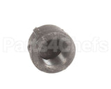 01-1442 Nortek Black Pipe 1/2" Cap