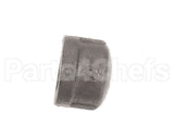01-1442 Nortek Black Pipe 1/2" Cap
