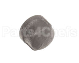 01-1442 Nortek Black Pipe 1/2" Cap