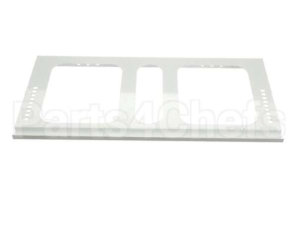 01-1723-00 Global Refrigeration Bracket Support End 17In Cente