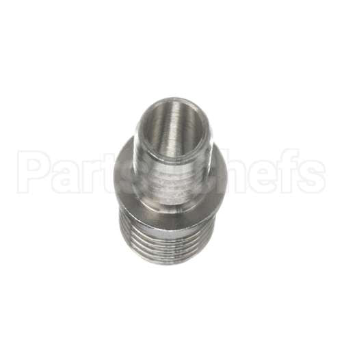 01-172301 Lancer Splicerhosess6Bx8B