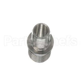 01-172301 Lancer Splicerhosess6Bx8B