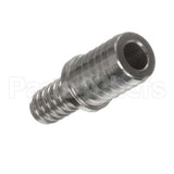 01-172301 Lancer Splicerhosess6Bx8B