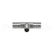 01-172401 Lancer Teess12B - 12B X 38B