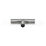 01-172401 Lancer Teess12B - 12B X 38B