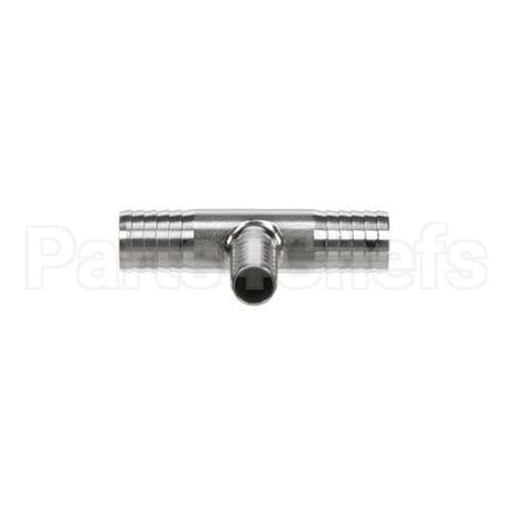 01-172401 Lancer Teess12B - 12B X 38B
