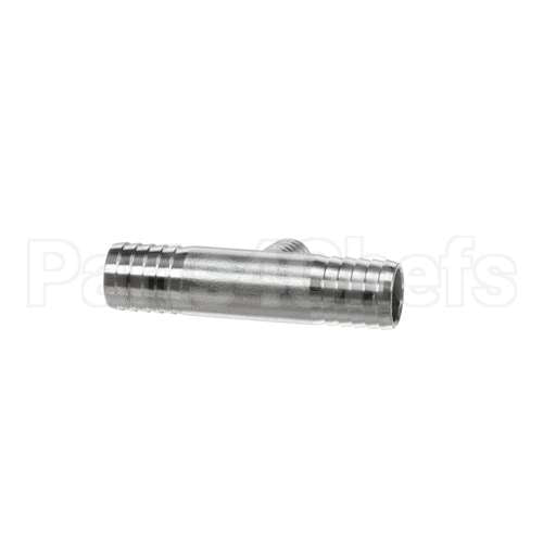 01-172401 Lancer Teess12B - 12B X 38B