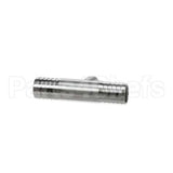 01-172401 Lancer Teess12B - 12B X 38B