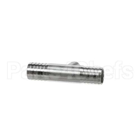 01-172401 Lancer Teess12B - 12B X 38B