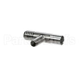 01-172401 Lancer Teess12B - 12B X 38B