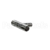 01-172401 Lancer Teess12B - 12B X 38B